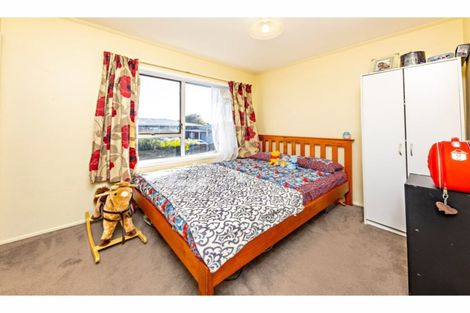 Photo of property in 8/69 Princes Street, Otahuhu, Auckland, 1062