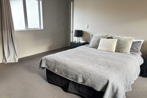 Photo of property in 104a Strickland Street, Sydenham, Christchurch, 8023