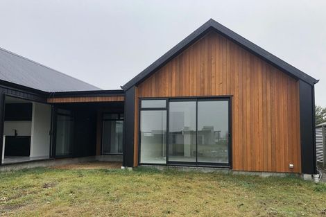 Photo of property in 6 Witney Lane, Huntingdon, Ashburton, 7774