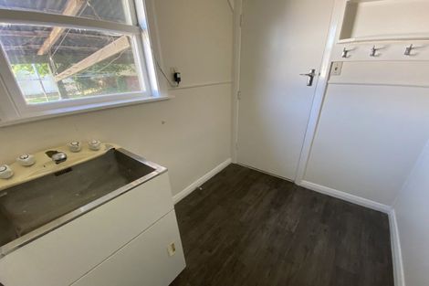 Photo of property in 9 Tawa Street, Palmerston North, 4414