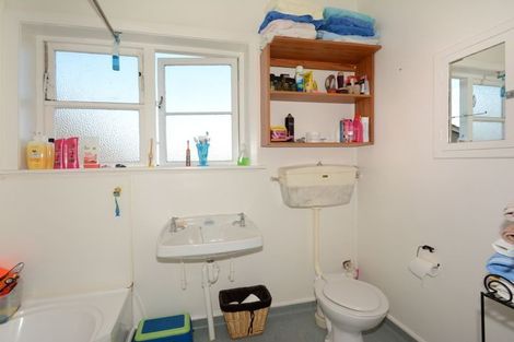 Photo of property in 23 Waimea Avenue, Calton Hill, Dunedin, 9012