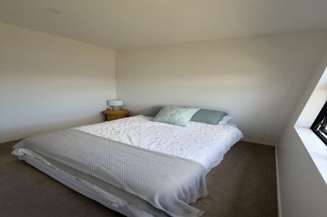 Photo of property in 78 John Andrew Drive, Warkworth, 0910