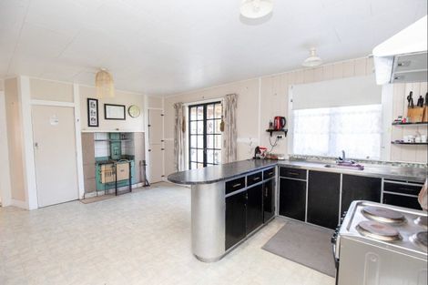 Photo of property in 21 Makumaku Road, Kerepehi, Paeroa, 3671