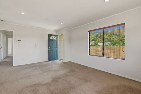 Photo of property in 19c Bell Road, Western Heights, Rotorua, 3015