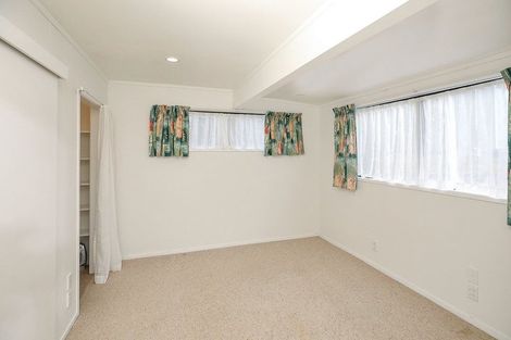 Photo of property in 46 Kowhai Street, Hamilton Lake, Hamilton, 3204