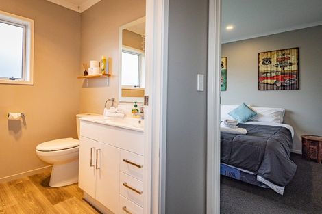 Photo of property in 24 Willow Lane, Ohakune, 4625