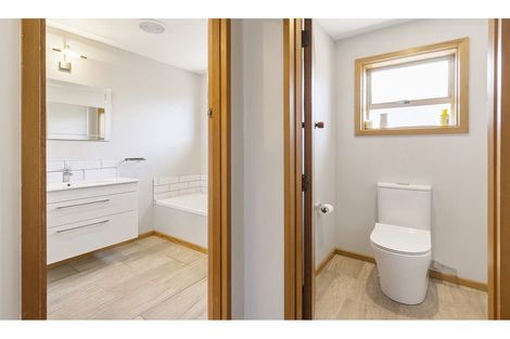 Photo of property in 75 Hassall Street, Watlington, Timaru, 7910