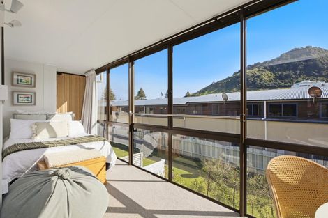 Photo of property in 40j Maunganui Road, Mount Maunganui, 3116