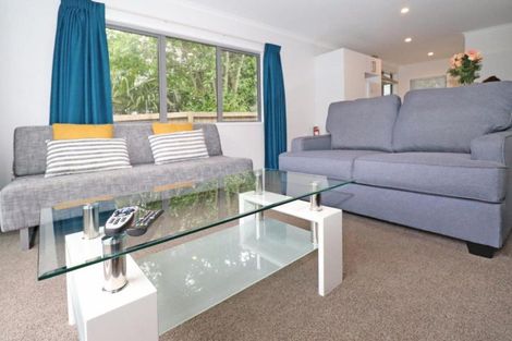 Photo of property in 6/5 Jones Crescent, Melville, Hamilton, 3206