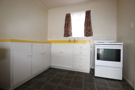 Photo of property in 282 Ruahine Street, Terrace End, Palmerston North, 4410