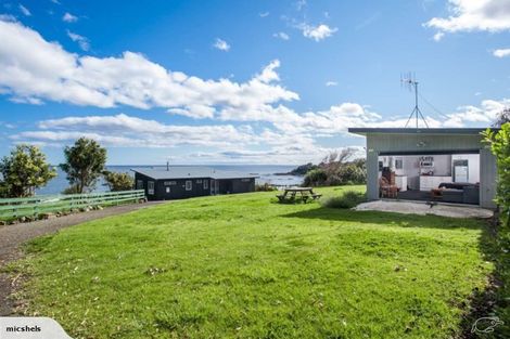 Photo of property in 6825c State Highway 35, Te Kaha, 3199