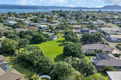 Photo of property in 55 Pyle Road West, One Tree Point, 0118