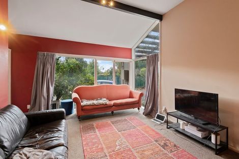 Photo of property in 167 Memorial Avenue, Burnside, Christchurch, 8053