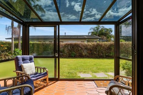 Photo of property in 3 Cooney Place, Te Puke, 3119