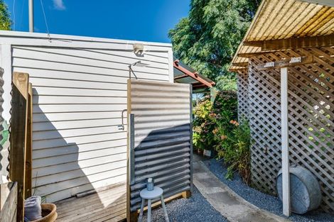 Photo of property in 99 Tollemache Road East, Longlands, Hastings, 4122