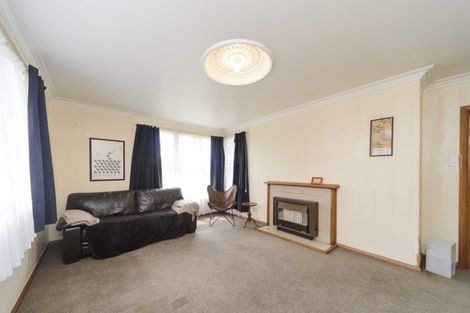 Photo of property in 8 London Terrace, Awapuni, Palmerston North, 4412
