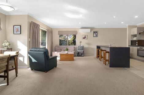 Photo of property in 238 Castlewold Drive, Bethlehem, Tauranga, 3110