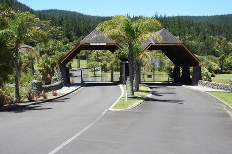 Photo of property in 118 Augusta Drive, Pauanui, Hikuai, 3579