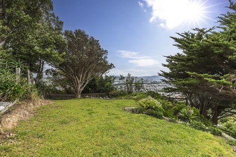 Photo of property in 77 Sidlaw Street, Strathmore Park, Wellington, 6022