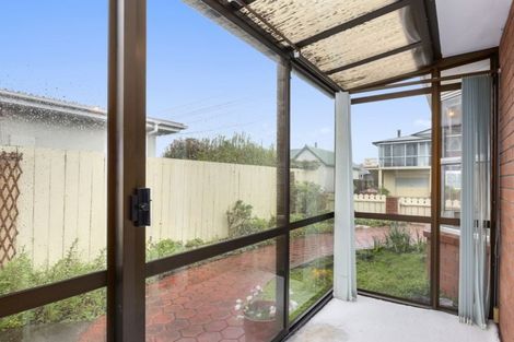 Photo of property in 54a Grove Street, Saint Kilda, Dunedin, 9012