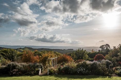 Photo of property in 470a Upper Ohauiti Road, Ohauiti, Tauranga, 3173