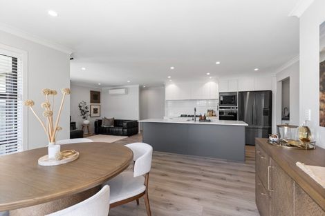 Photo of property in 24 Rose Manor Drive, Springlands, Blenheim, 7201