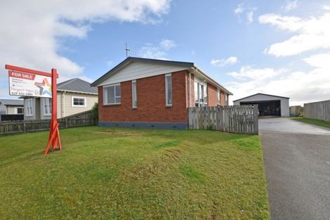 Photo of property in 130 Avon Road, Clifton, Invercargill, 9812