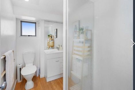 Photo of property in 140 Purchas Street, Edgeware, Christchurch, 8013