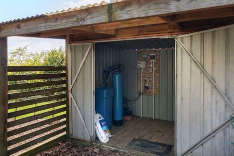 Photo of property in 481 Parklands Road, Rotoorangi, Te Awamutu, 3879