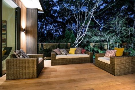 Photo of property in 21b Churchouse Road, Greenhithe, Auckland, 0632