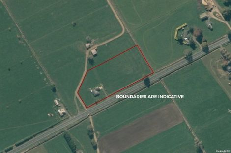 Photo of property in 333 Whitikahu Road, Taupiri, 3791