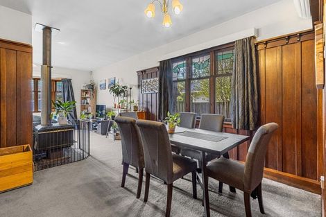 Photo of property in 43 Lindsay Street, St Albans, Christchurch, 8014