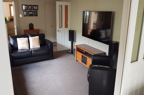 Photo of property in 146 Mcfaddens Road, St Albans, Christchurch, 8052