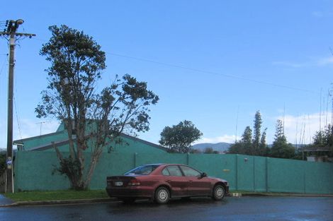 Photo of property in 7 Goodwin Street, Onerahi, Whangarei, 0110