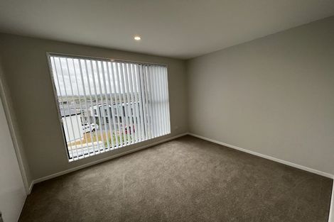 Photo of property in 171b Wainui Road, Silverdale, 0932