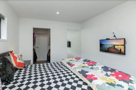 Photo of property in 47 Charlbury Drive, Rolleston, 7615