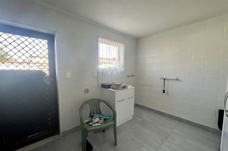 Photo of property in 3 Faith Bullock Place, New Lynn, Auckland, 0600