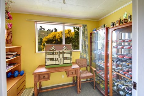 Photo of property in 21 Pakihau Road, Harington Point, Dunedin, 9077