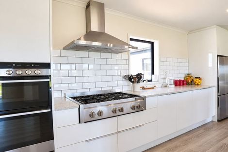 Photo of property in 380 Churchill Road East, Rangiriri, Te Kauwhata, 3782