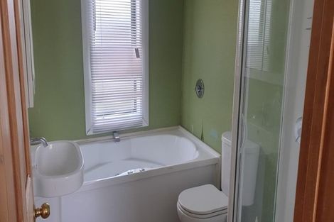 Photo of property in 20 Roy Street, Strathern, Invercargill, 9812