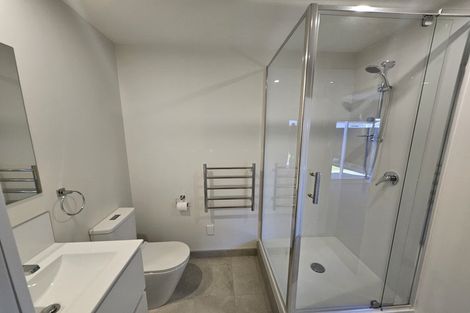 Photo of property in 49 Eastling Street, Bishopdale, Christchurch, 8053