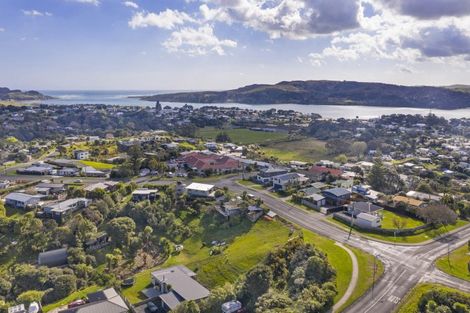 Photo of property in 34 Manukau Road, Raglan, 3225