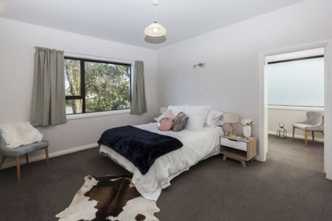 Photo of property in 34 Hillier Place, Spreydon, Christchurch, 8024