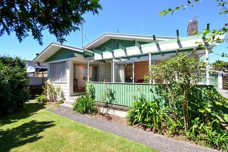 Photo of property in 20 Sadler Street, Fairview Downs, Hamilton, 3214
