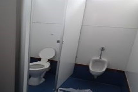 Photo of property in 134 Main Road South, East Taieri, Mosgiel, 9024