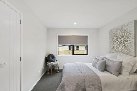 Photo of property in 38 Sunny Grove, Wainuiomata, Lower Hutt, 5014