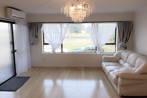 Photo of property in 5/320 Pakuranga Road, Pakuranga Heights, Auckland, 2010