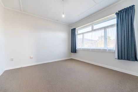 Photo of property in 88 Otipua Road, Watlington, Timaru, 7910