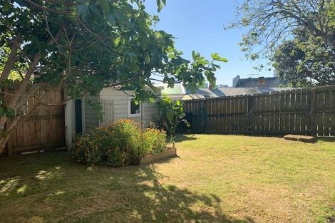 Photo of property in 22 Gibraltar Crescent, Parnell, Auckland, 1052