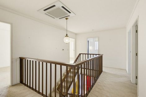 Photo of property in 48 Rama Crescent, Khandallah, Wellington, 6035